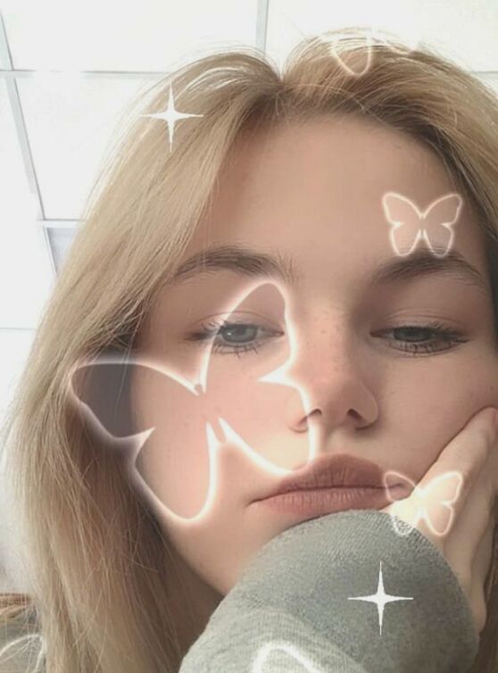 ���������� ������ ��������, ���� ������� ����, 21 ���, ������������ ��� ������, ����� � ���������