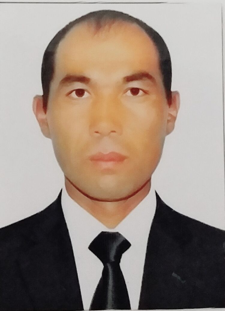 ���� 17051893 ������� Kanysh, 43 ����, ���� ���������� � ������ ���������