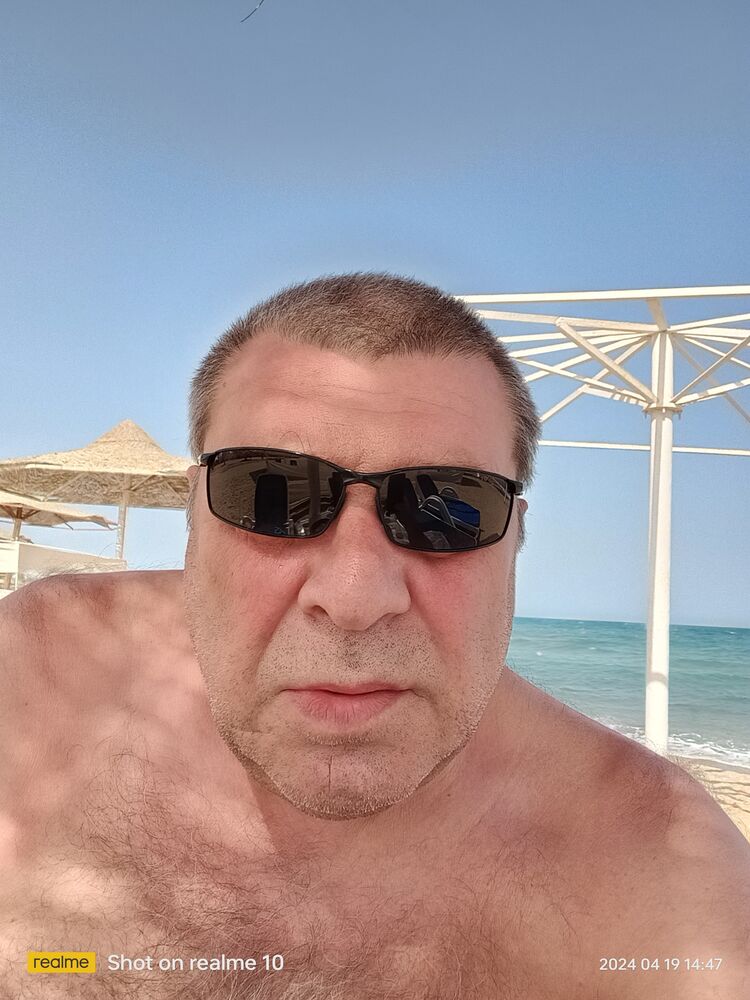  -,   SERGE, 59 ,   ,   