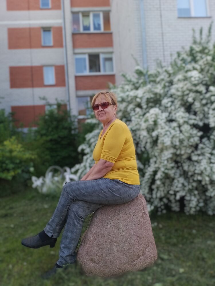  ,   Tereza, 65 ,   , 