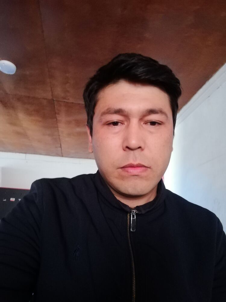 ���� 38585683 ������� ��������, 36 ���, ���� ���������� � ������