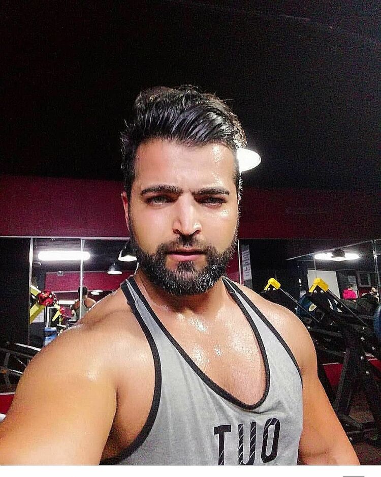 ���������� �������, ���� ������� Murat, 40 ���, ������������ ��� ������, ����� � ���������, c�������� ���������