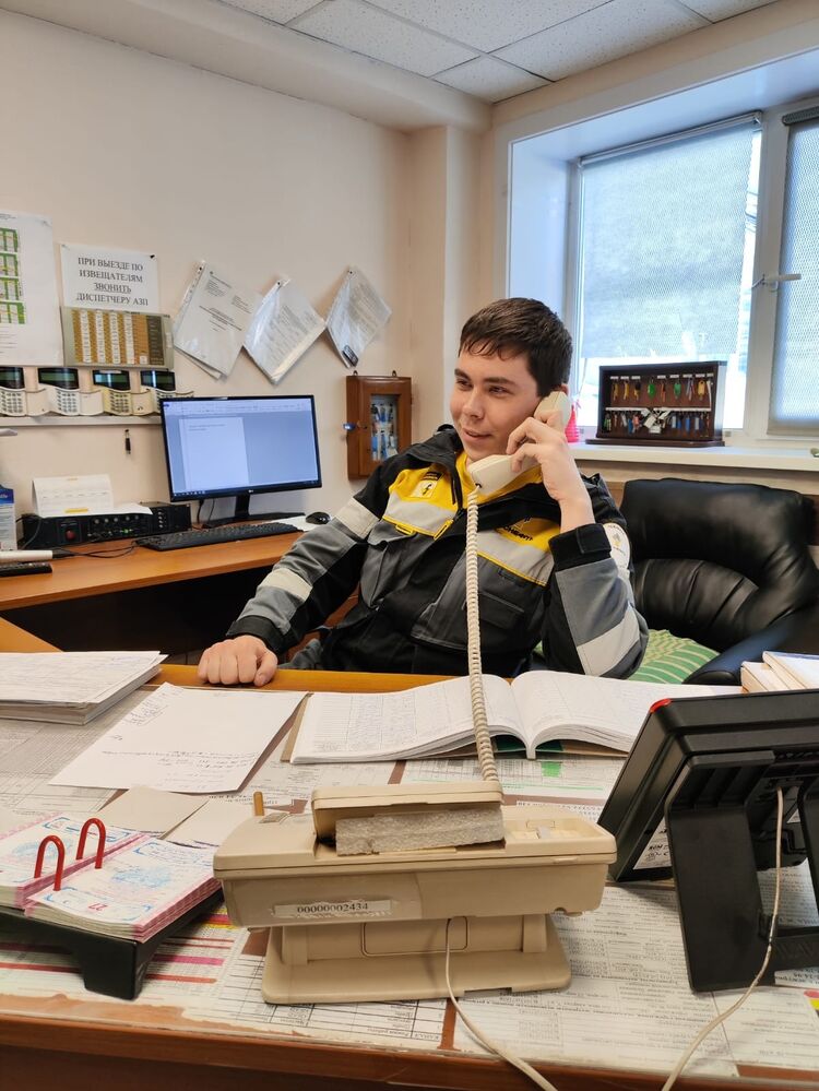 ���� 42107243 ������� ����, 27 ���, ���� ���������� � ��������