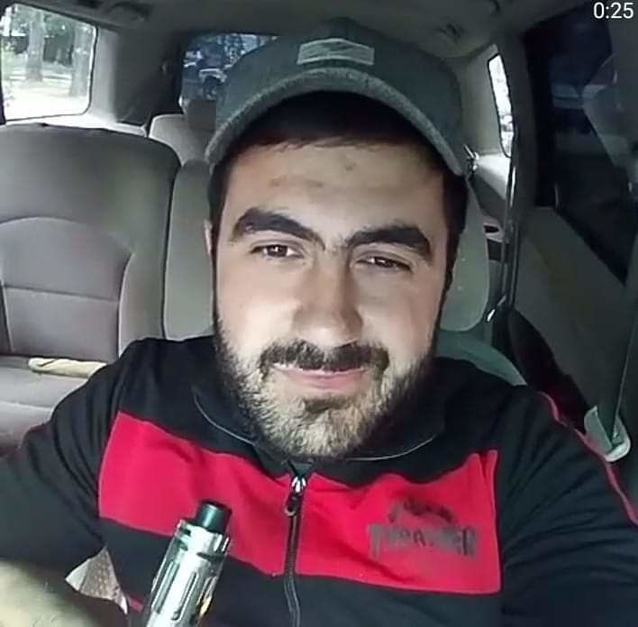 ���������� ��������-��-������, ���� ������� ����, 36 ���, ������������ ��� ������, ����� � ���������, c�������� ���������