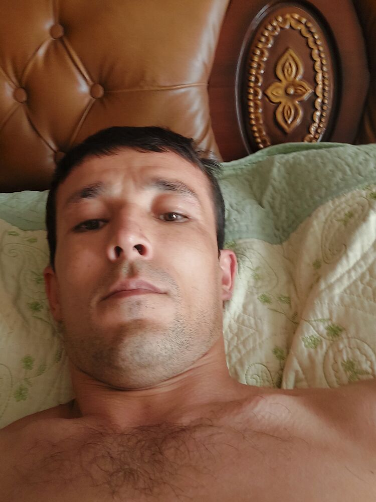 ���� 28615963 ������� �����, 30 ���, ���� ���������� � ��������