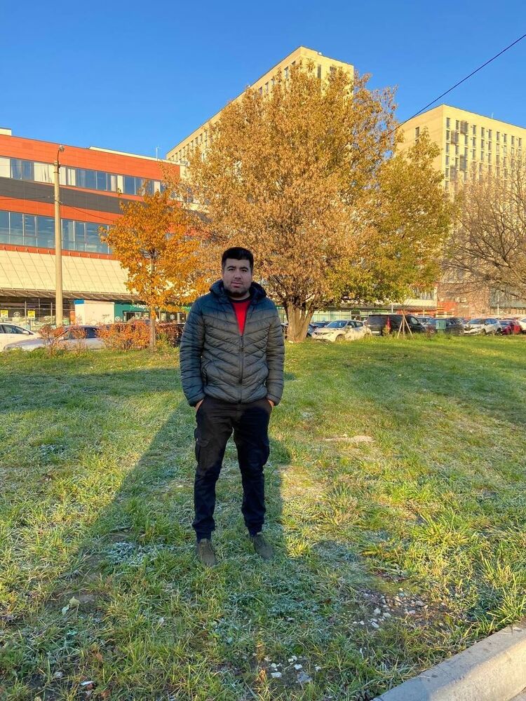 ���� 36340813 ������� ��������, 38 ���, ���� ���������� � ������