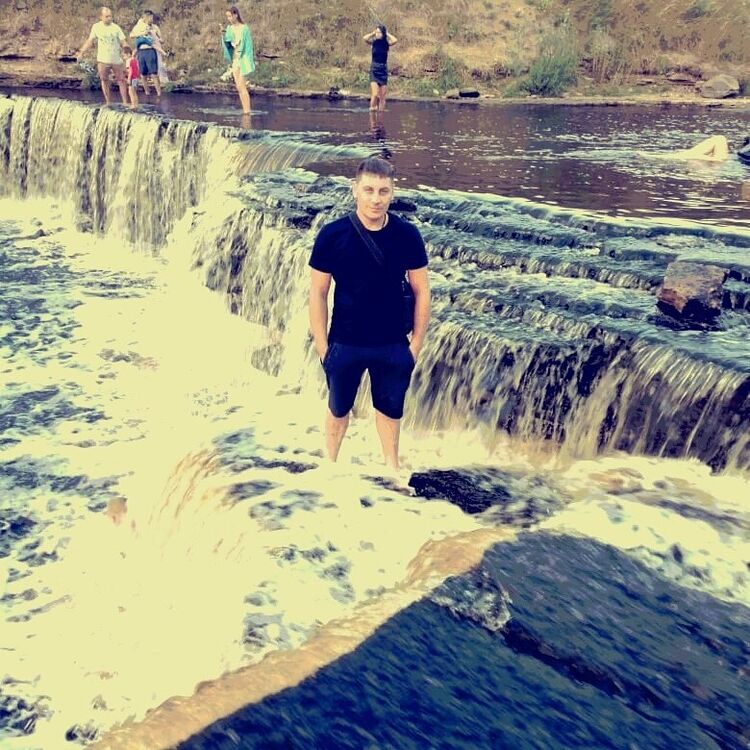 ���������� �����-���������, ���� ������� ���������, 32 ����, ������������ ��� ������, ����� � ���������, c�������� ���������, ���������