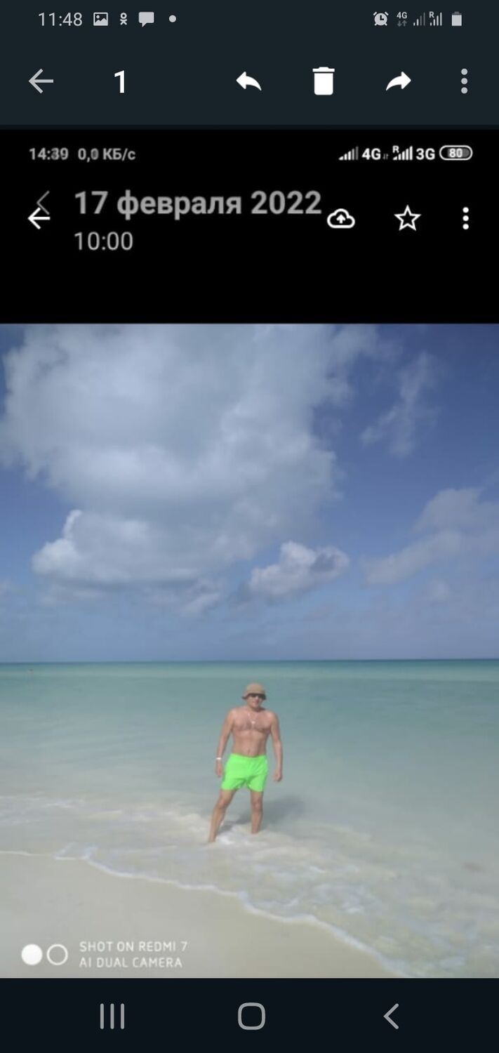  ,   , 64 ,   ,   