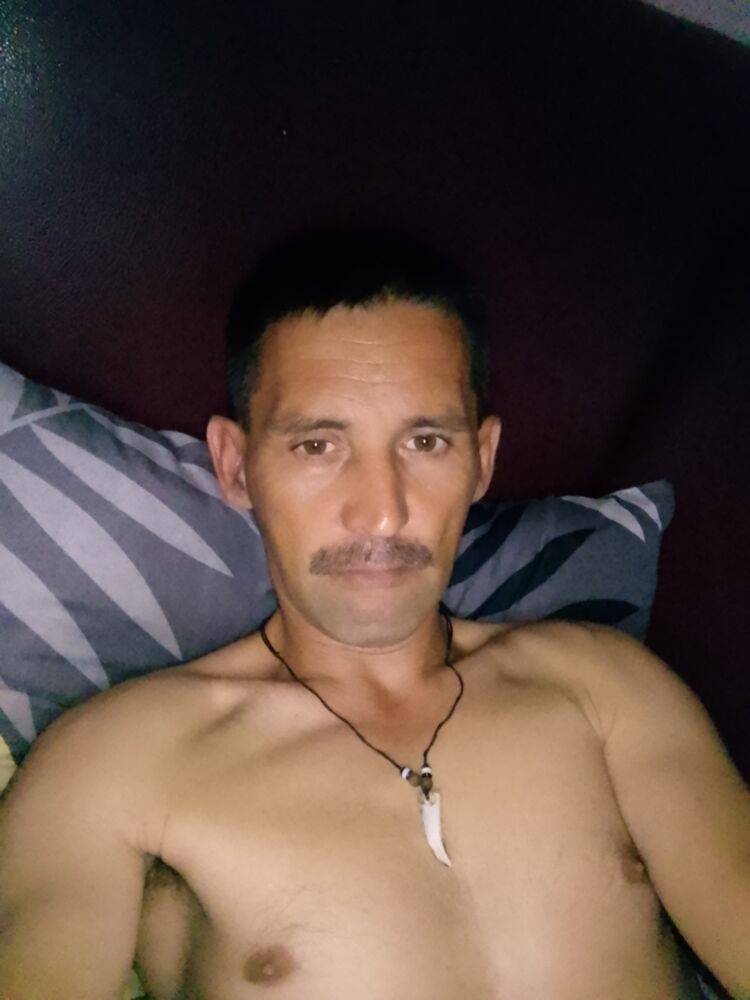 ���� 45443913 ������� ����, 43 ����, ���� ���������� � �����������