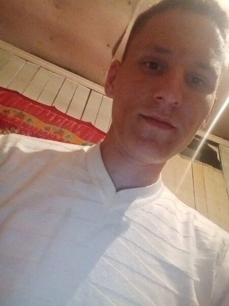  35898813  , 21 ,    