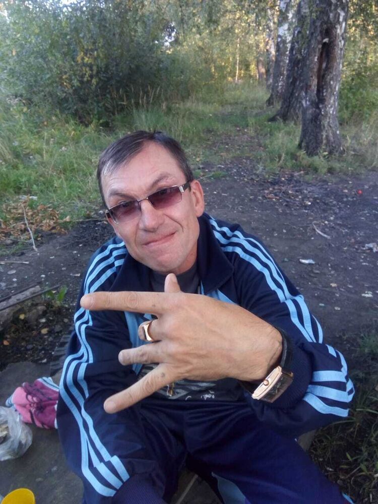  ,   , 53 ,   ,   , c 