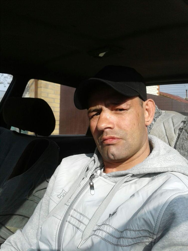  43316473  , 41 ,    