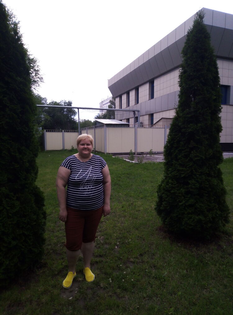  ,   , 33 ,   c 