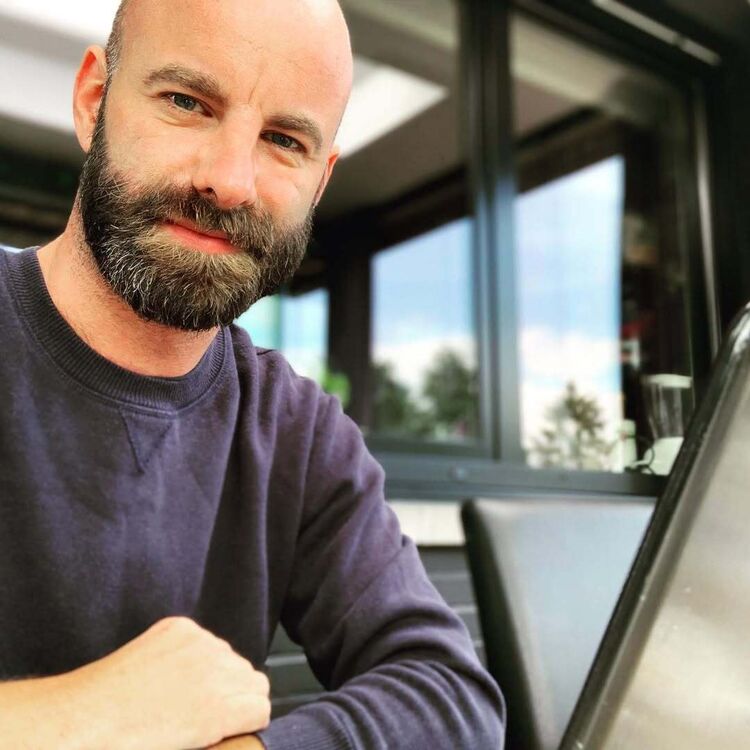 ���� 51771093 ������� ������, 40 ���, ���� ���������� � ����������