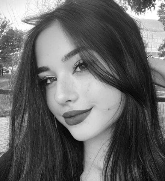 ���������� ������, ���� ������� ������, 26 ���, ������������ ��� ������, ����� � ���������