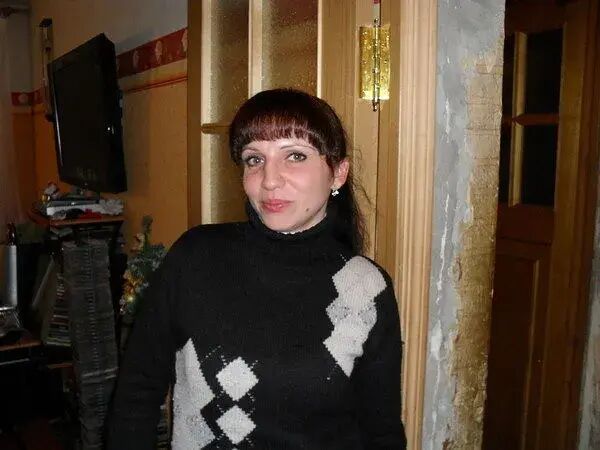   ,   , 45 ,     , c , 