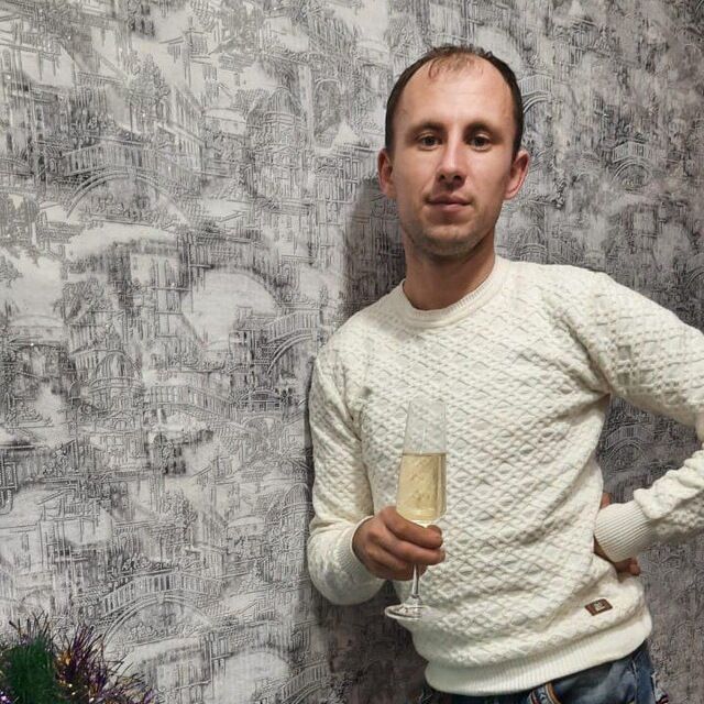 ���� 43482853 ������� ������, 37 ���, ���� ���������� � �������-��-����