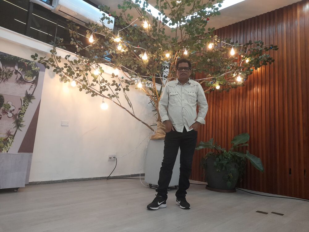 ���� 54951143 ������� Jotacy, 45 ���, ���� ���������� � �������