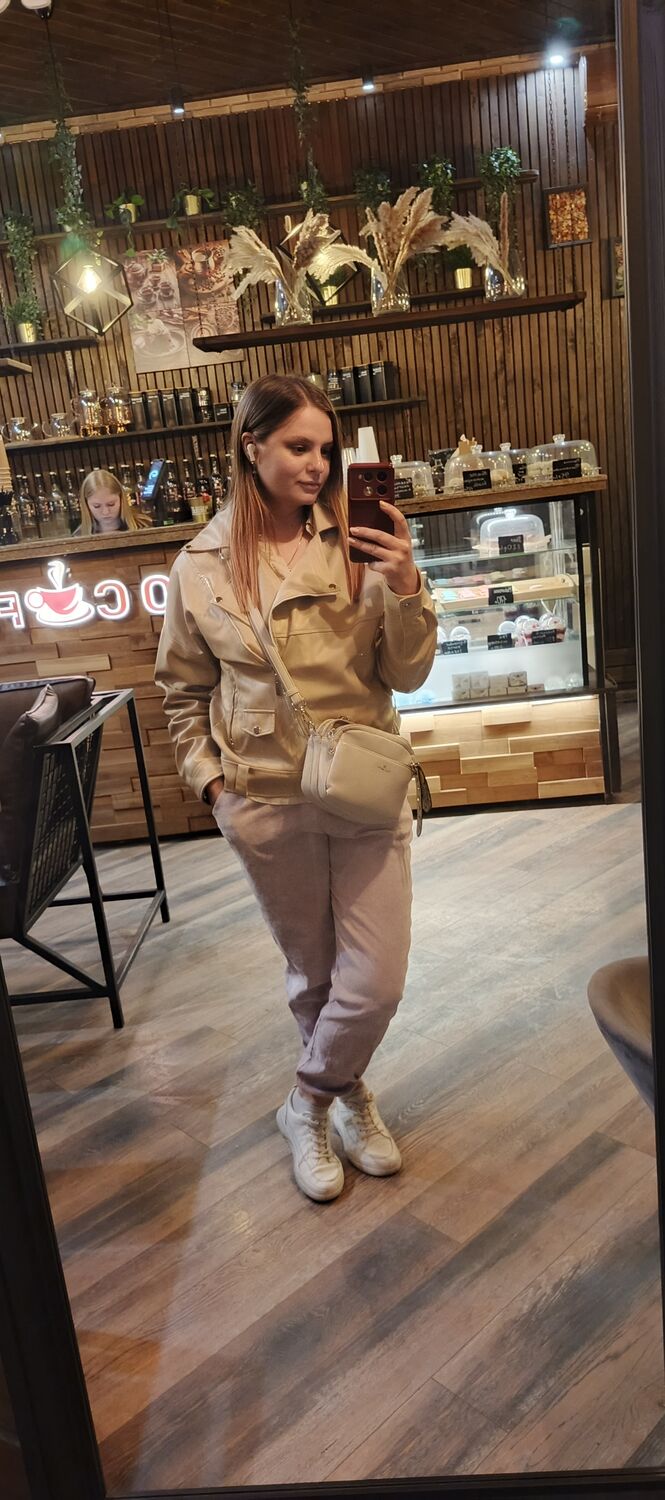 ���������� ���������, ���� ������� �����, 30 ���, ������������ ��� ����� � ���������, c�������� ���������, ���������