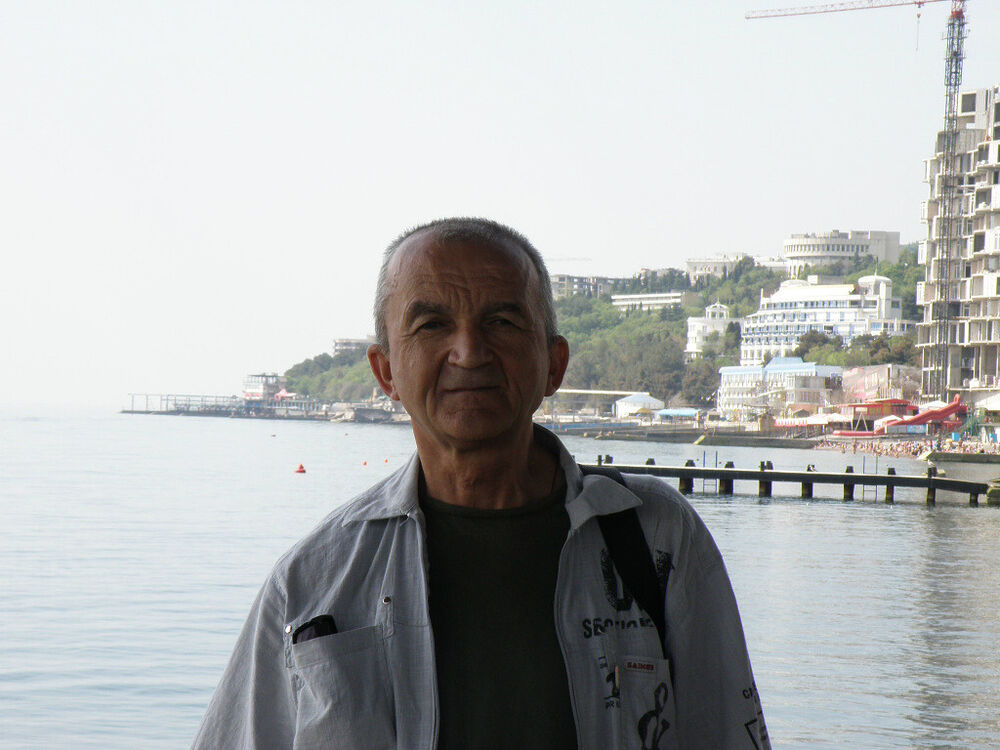  ,   , 65 ,   ,   