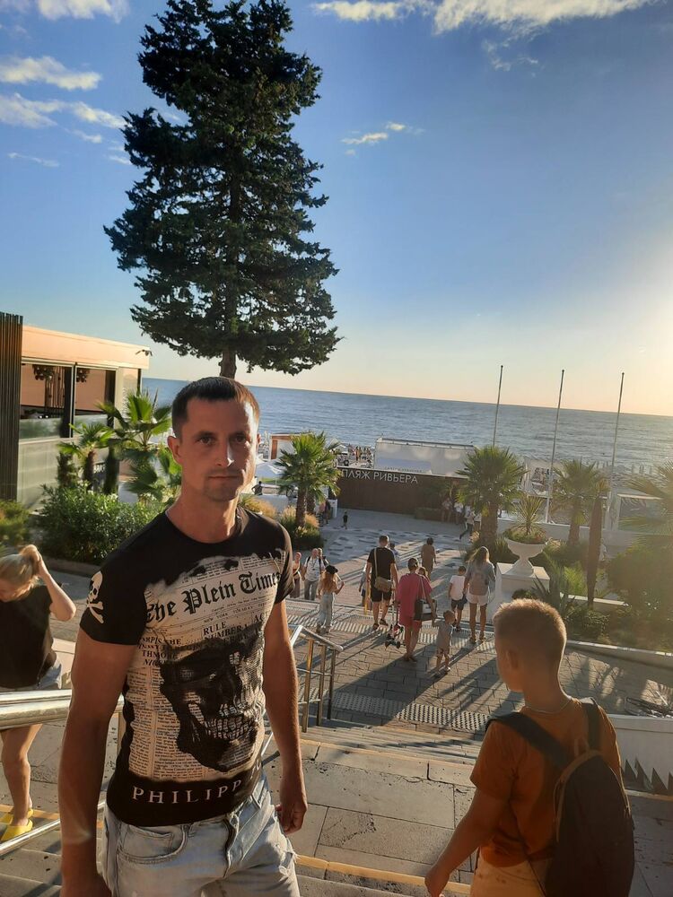 ���� 32143133 ������� ������, 35 ���, ���� ���������� � ������ ���������