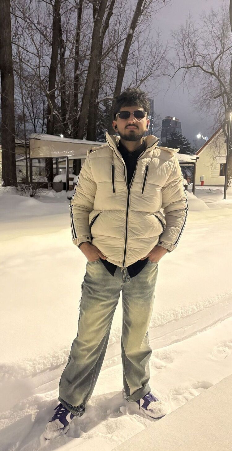 ���������� ������, ���� ������� Michal, 33 ����, ������������ ��� ������, ����� � ���������