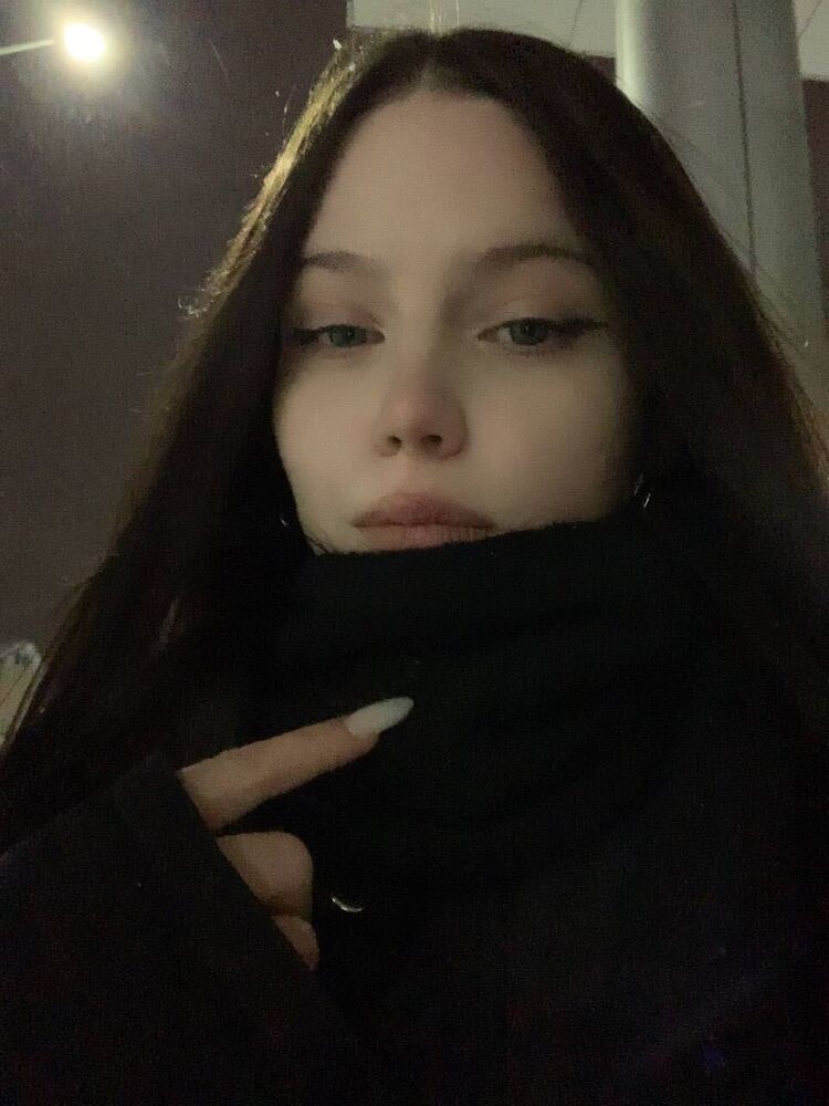  ,   , 22 ,   ,   , c , 