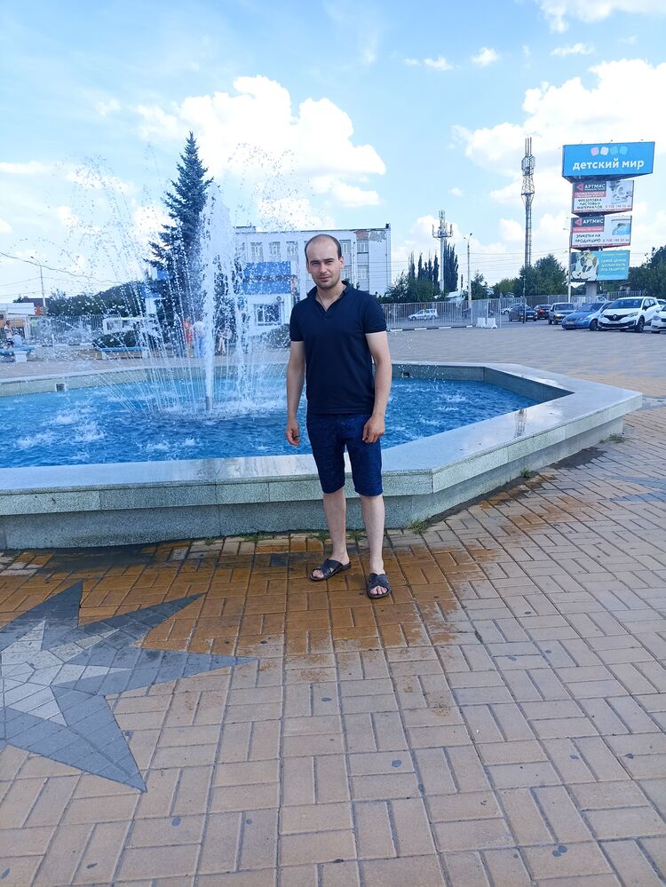 ���������� �����, ���� ������� ������, 29 ���, ������������ ��� ������, ����� � ���������, c�������� ���������