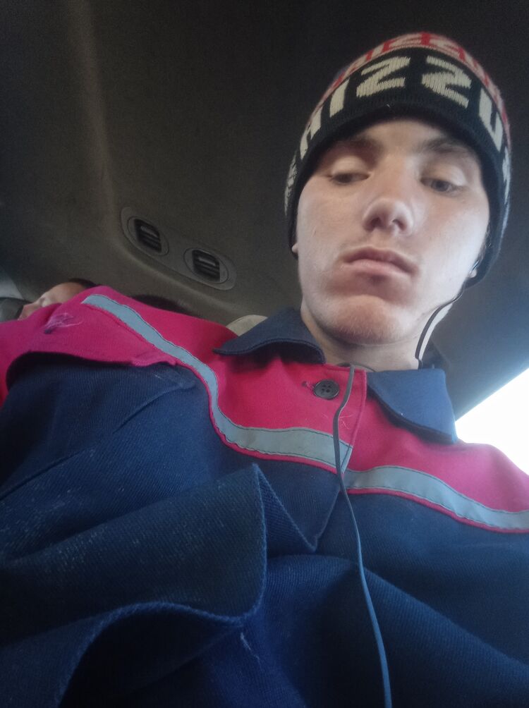 ���� 30484113 ����� ����, 23 ����, ���� ���������� � �����������