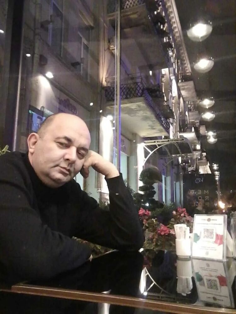  ,   , 50 ,     