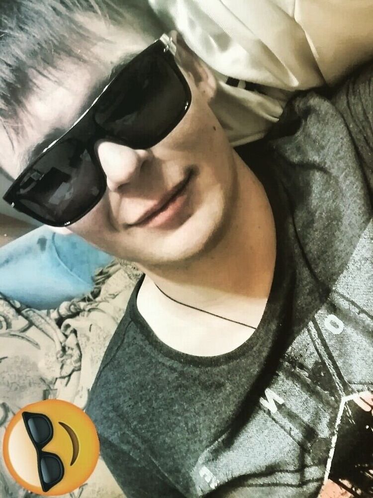 ���� 20481033 ������� ����, 31 ���, ���� ���������� � ����-��������