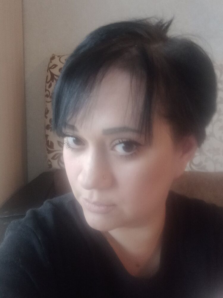 ���������� ������, ���� ������� ���������, 35 ���, ������������ ��� ������, ����� � ���������