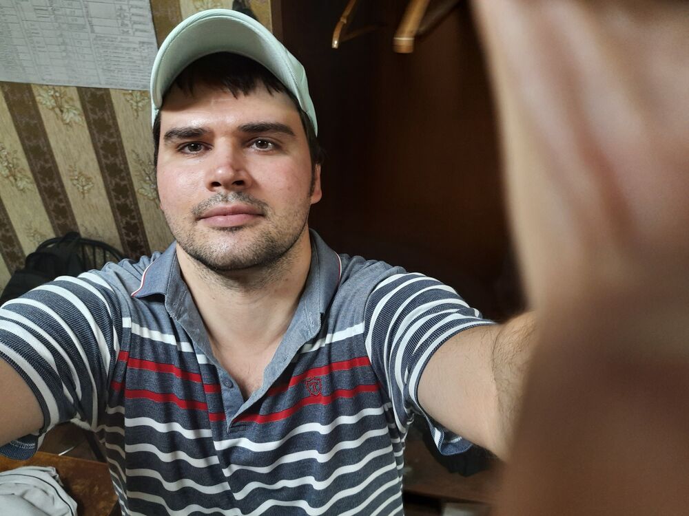 ���� 52935893 ������� �����, 40 ���, ���� ���������� � �����������