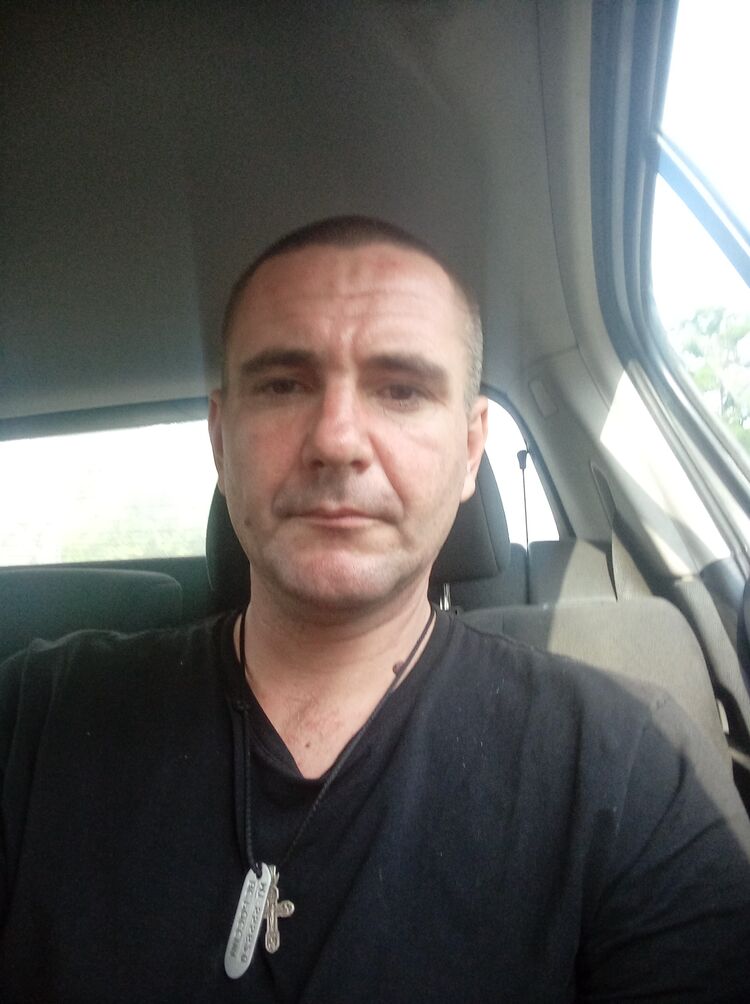 ���������� ������, ���� ������� ������, 38 ���, ������������ ��� ������, ����� � ���������