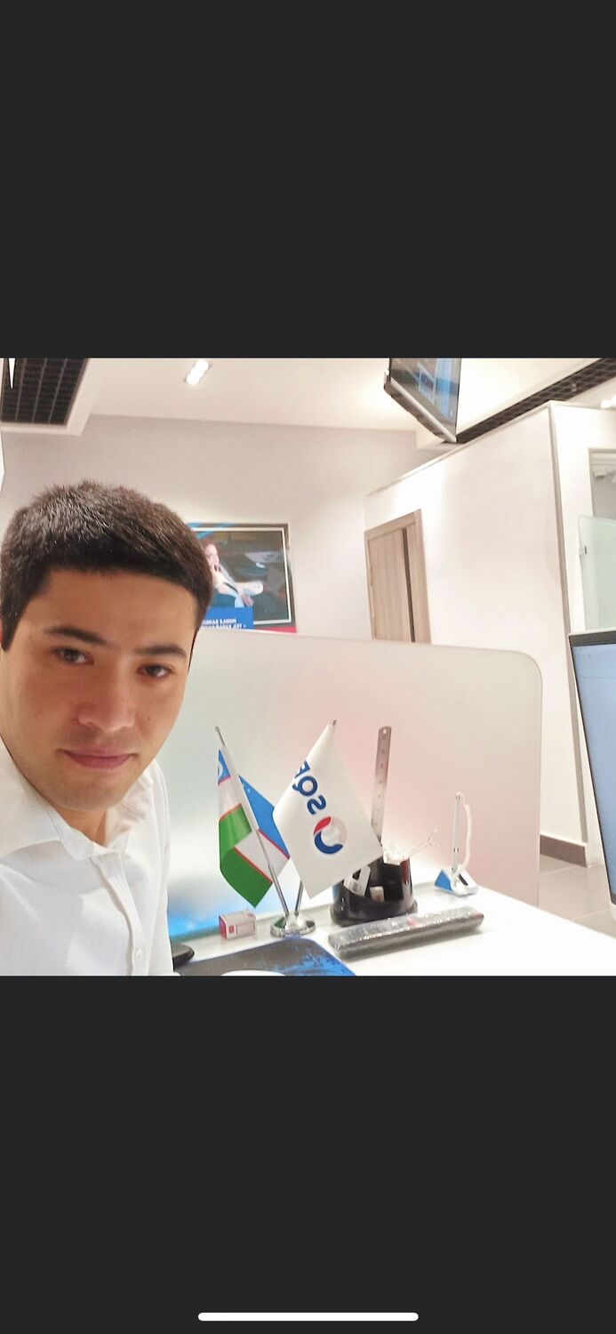 ���� 28834063 ������� KHNYAZ, 34 ����, ���� ���������� � ��������