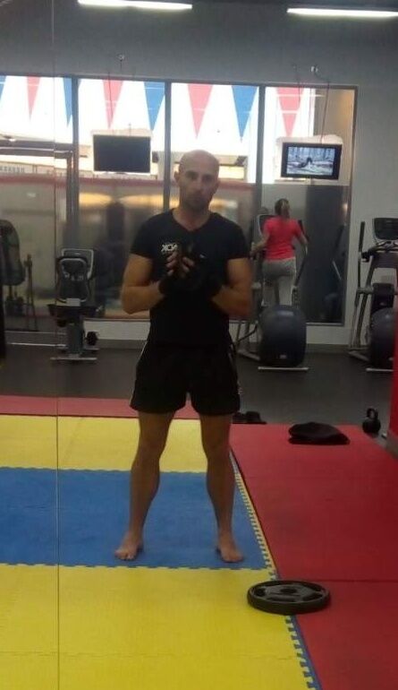 ���� 42441053 ������� �������, 48 ���, ���� ���������� � �����-����������