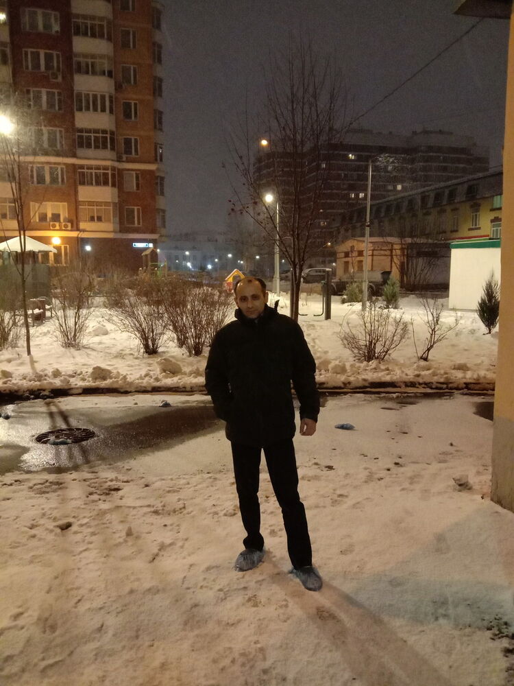 ���������� ������, ���� ������� Zaur, 44 ����, ������������ ��� ������, ����� � ���������, c�������� ���������