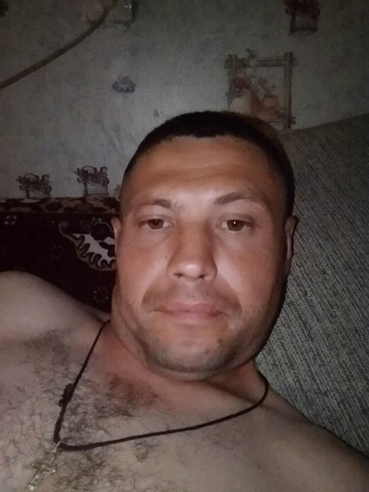 ���� 23410853 ������� �������, 38 ���, ���� ���������� � ������ ����