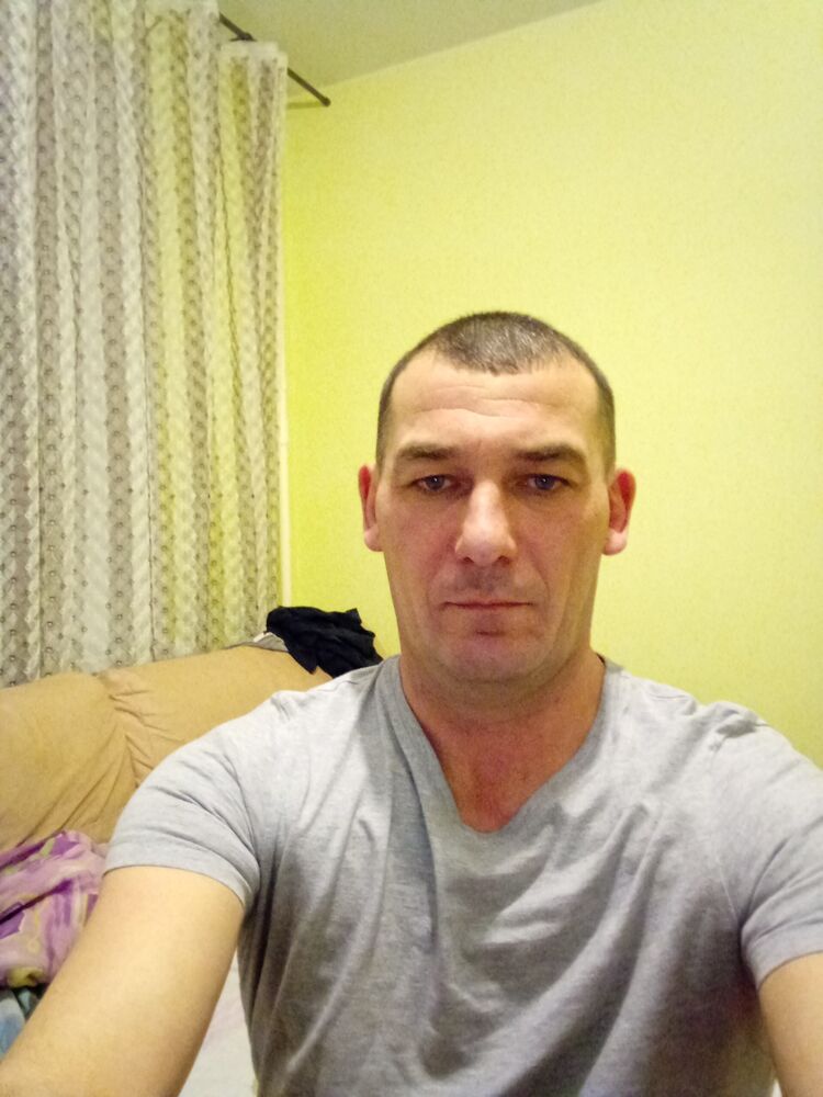 ���� 25808903 ������� Aleksei, 45 ���, ���� ���������� � ������������