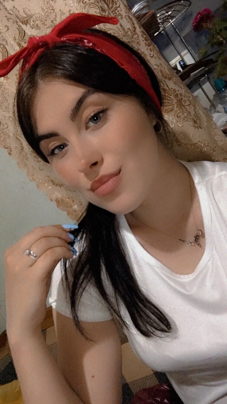  ,   , 24 ,   c 