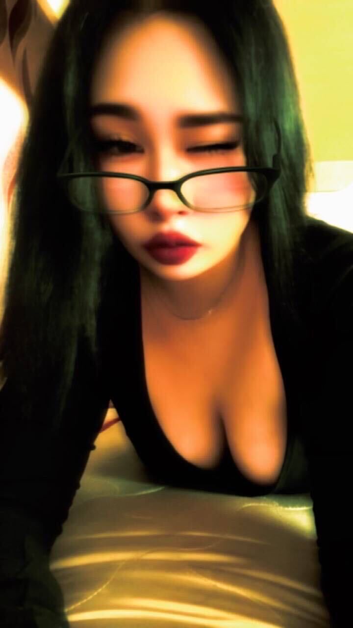 ���������� ������, ���� ������� Lara, 21 ���, ������������ ��� ������, ����� � ���������