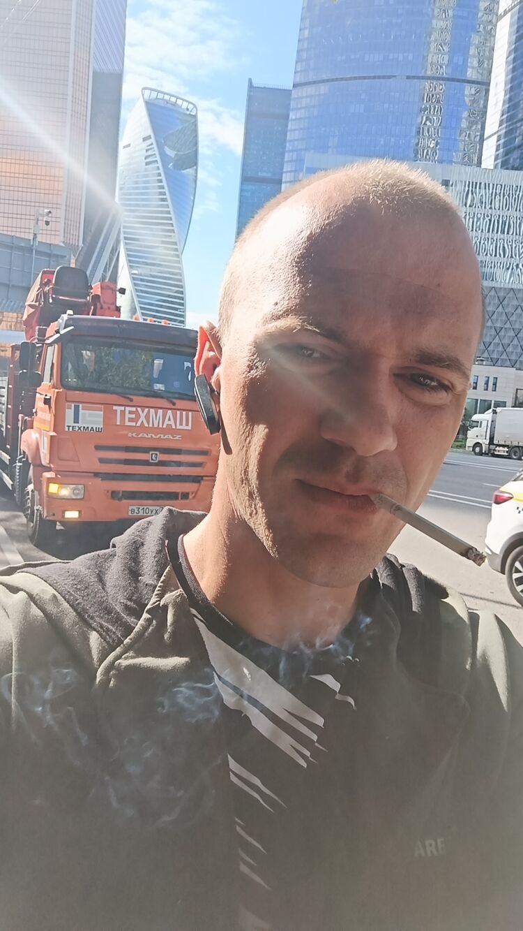 ���������� ������, ���� ������� ����, 33 ����, ������������ ��� ������, ����� � ���������