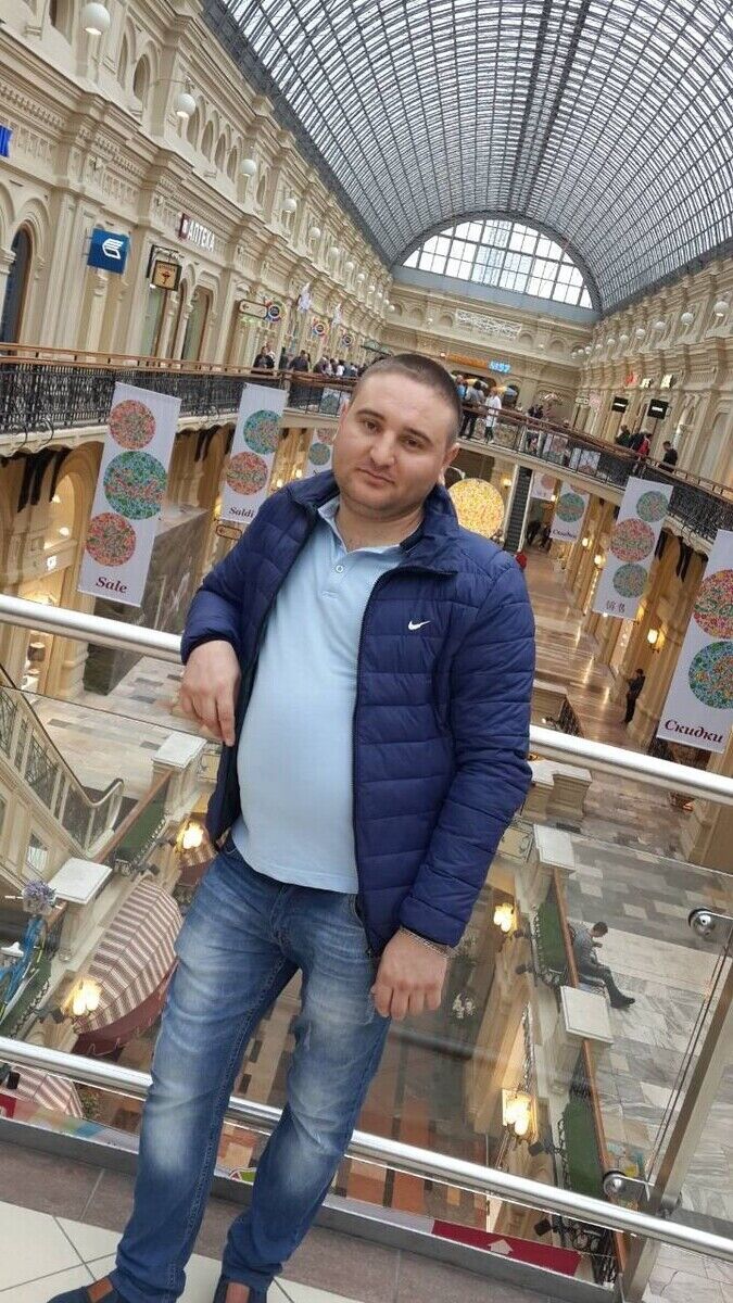 ���� 20464453 ������� ����, 37 ���, ���� ���������� � ��������