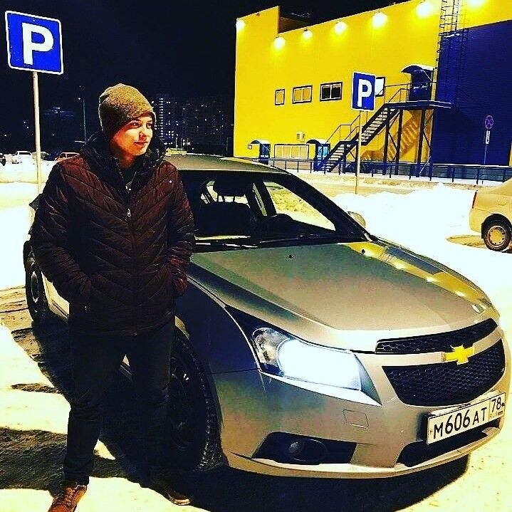 ���� 13733733 ������� �����, 31 ���, ���� ���������� � �������