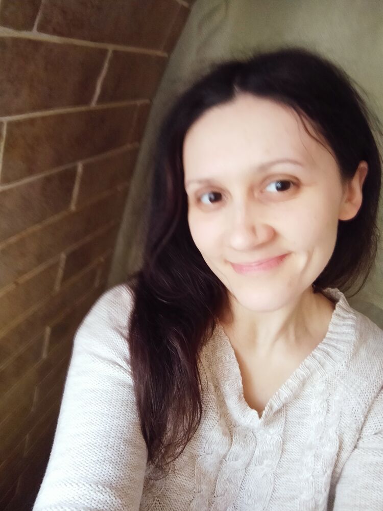  ,   ngelika, 30 ,     , c 