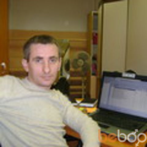 ���������� ������, ���� ������� Perchik, 45 ���, ������������ ��� ������, ����� � ���������, c�������� ���������