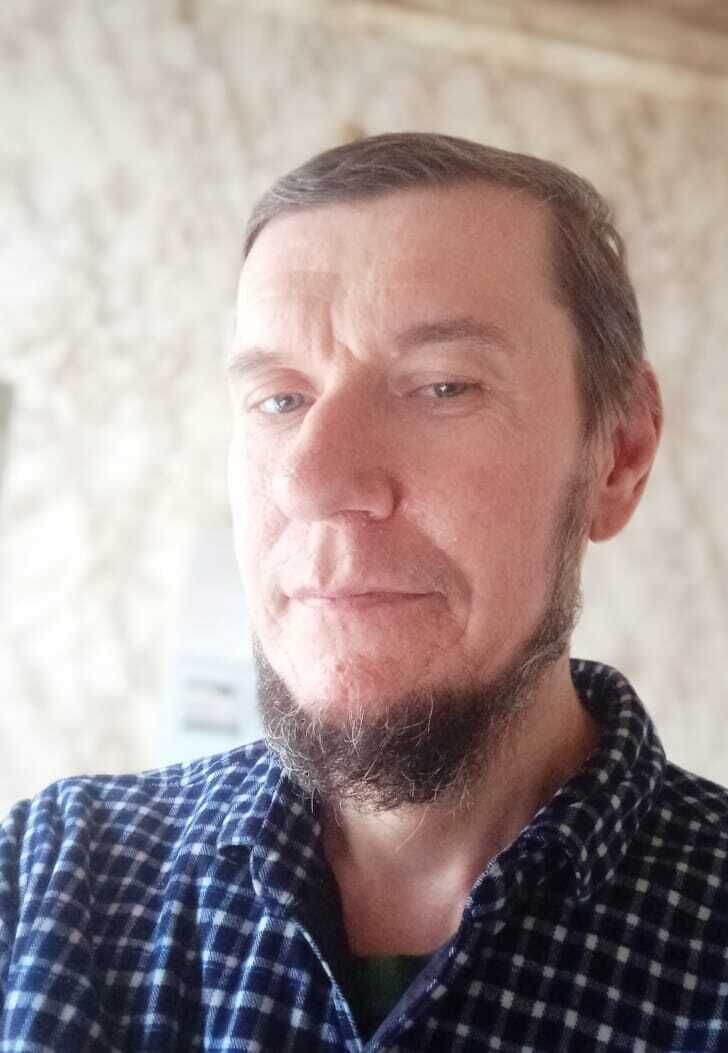  --,   , 49 ,     , c 