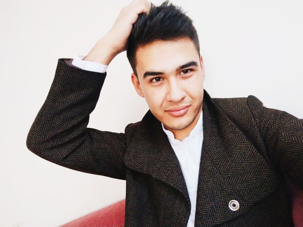 ���� 25322853 ������� Faruh, 27 ���, ���� ���������� � ��������