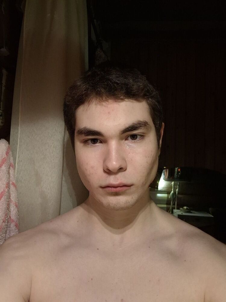 ���� 55164653 ����� Dm, 18 ���, ���� ���������� � ���