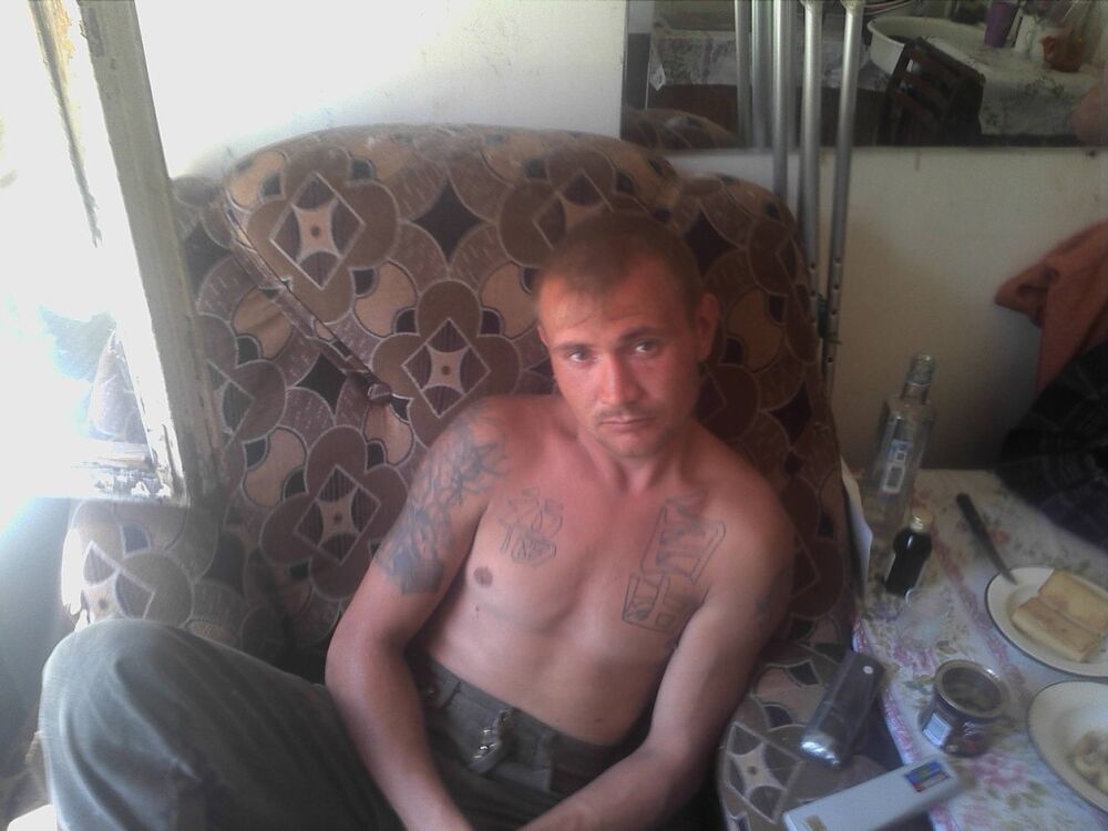  ,   , 39 ,   